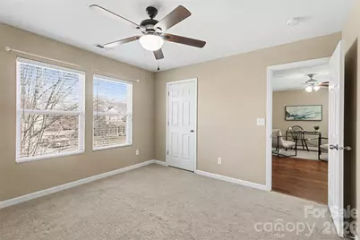 1806 Tradd Avenue, Clover, SC 29710 - Photo 20