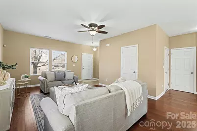 1806 Tradd Avenue, Clover, SC 29710 - Photo 4