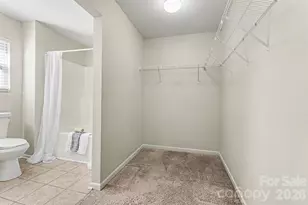 1806 Tradd Ave, Clover, SC 29710 - Photo 18