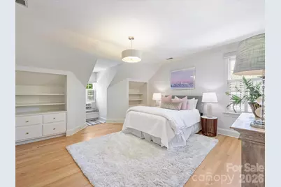 4028 Carnoustie Lane, Charlotte, NC 28210 - Photo 20