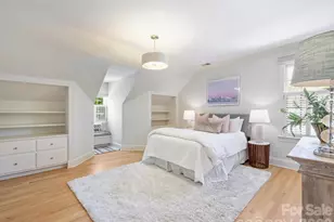 4028 Carnoustie Ln, Charlotte, NC 28210 - Photo 20