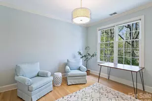 4028 Carnoustie Ln, Charlotte, NC 28210 - Photo 24