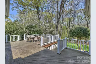 4028 Carnoustie Lane, Charlotte, NC 28210 - Photo 26
