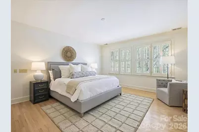 4028 Carnoustie Lane, Charlotte, NC 28210 - Photo 16