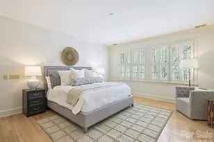 4028 Carnoustie Ln, Charlotte, NC 28210 - Photo 16