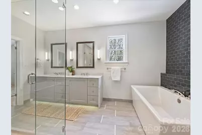4028 Carnoustie Lane, Charlotte, NC 28210 - Photo 18