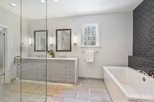 4028 Carnoustie Ln, Charlotte, NC 28210 - Photo 18