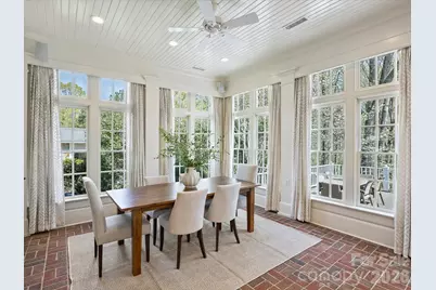 4028 Carnoustie Lane, Charlotte, NC 28210 - Photo 12