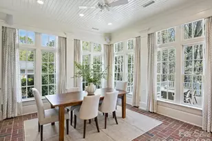 4028 Carnoustie Ln, Charlotte, NC 28210 - Photo 12