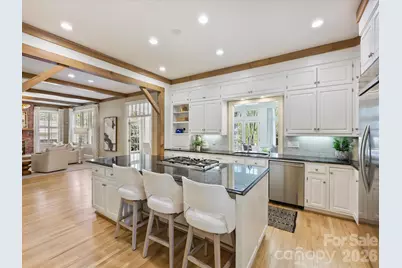 4028 Carnoustie Lane, Charlotte, NC 28210 - Photo 10