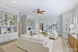 4028 Carnoustie Ln, Charlotte, NC 28210 - Photo 14