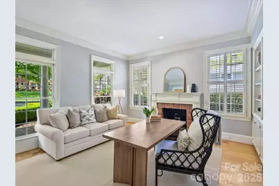 4028 Carnoustie Lane, Charlotte, NC 28210 - Photo 6