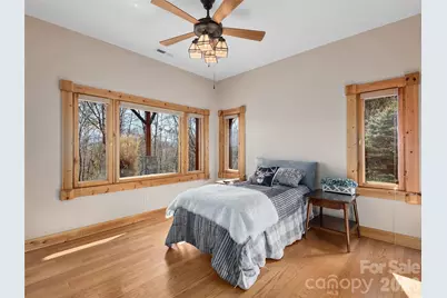 307 Sheep Pasture Road, Waynesville, NC 28785 - Photo 34