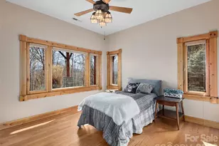 307 Sheep Pasture Rd, Waynesville, NC 28785 - Photo 34