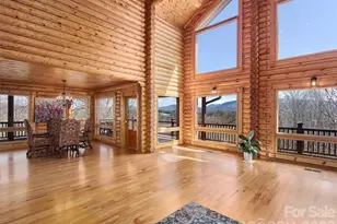 307 Sheep Pasture Rd, Waynesville, NC 28785 - Photo 8