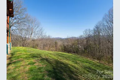 307 Sheep Pasture Road, Waynesville, NC 28785 - Photo 46