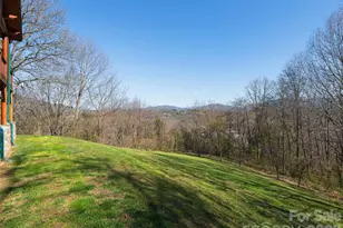307 Sheep Pasture Rd, Waynesville, NC 28785 - Photo 46