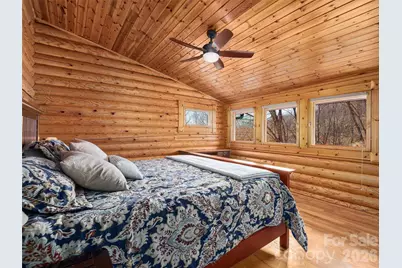 307 Sheep Pasture Road, Waynesville, NC 28785 - Photo 28