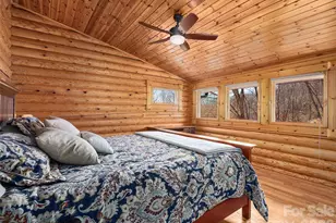 307 Sheep Pasture Rd, Waynesville, NC 28785 - Photo 28