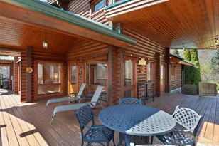 307 Sheep Pasture Rd, Waynesville, NC 28785 - Photo 16