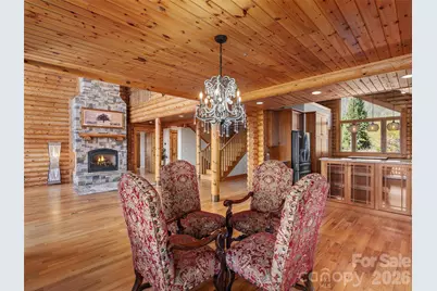 307 Sheep Pasture Road, Waynesville, NC 28785 - Photo 14