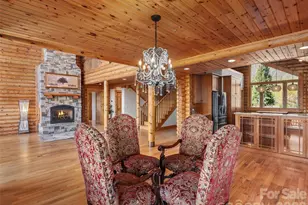 307 Sheep Pasture Rd, Waynesville, NC 28785 - Photo 14