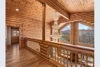 307 Sheep Pasture Road, Waynesville, NC 28785 - Photo 26