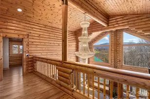 307 Sheep Pasture Rd, Waynesville, NC 28785 - Photo 26