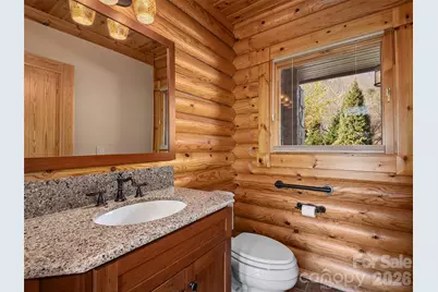 307 Sheep Pasture Road, Waynesville, NC 28785 - Photo 24