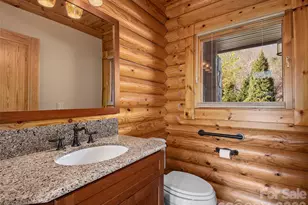 307 Sheep Pasture Rd, Waynesville, NC 28785 - Photo 24