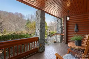 307 Sheep Pasture Rd, Waynesville, NC 28785 - Photo 4