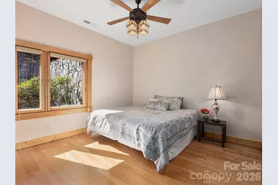 307 Sheep Pasture Road, Waynesville, NC 28785 - Photo 36