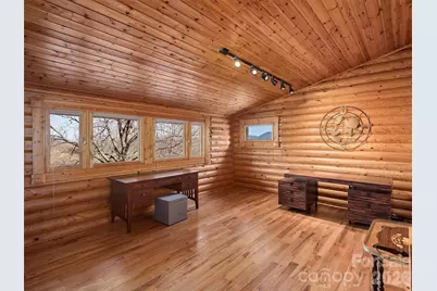 307 Sheep Pasture Road, Waynesville, NC 28785 - Photo 30