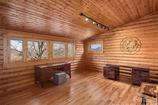 307 Sheep Pasture Rd, Waynesville, NC 28785 - Photo 30