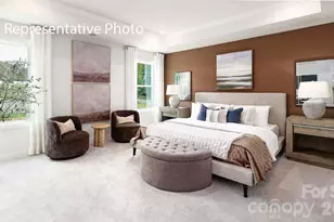 120 Ventnor Wy, Mooresville, NC 28115 - Photo 8