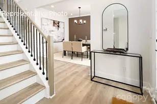 120 Ventnor Wy, Mooresville, NC 28115 - Photo 30