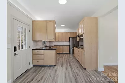 8128 Cane Pointe Lane, Waxhaw, NC 28173 - Photo 14