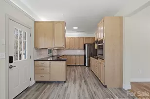 8128 Cane Pointe Ln, Waxhaw, NC 28173 - Photo 14