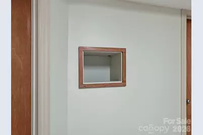 8128 Cane Pointe Lane, Waxhaw, NC 28173 - Photo 36