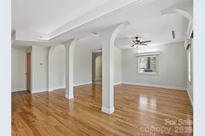 8128 Cane Pointe Lane, Waxhaw, NC 28173 - Photo 12