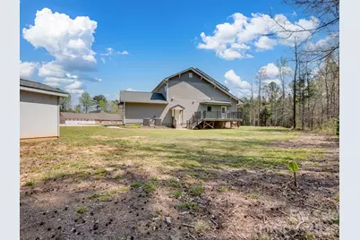 8128 Cane Pointe Lane, Waxhaw, NC 28173 - Photo 42