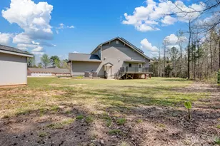 8128 Cane Pointe Ln, Waxhaw, NC 28173 - Photo 42