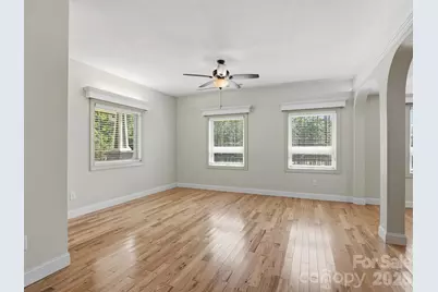 8128 Cane Pointe Lane, Waxhaw, NC 28173 - Photo 10