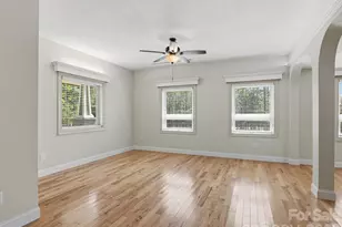 8128 Cane Pointe Ln, Waxhaw, NC 28173 - Photo 10