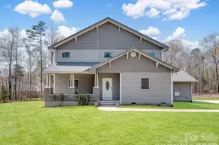 8128 Cane Pointe Ln, Waxhaw, NC 28173 - Photo 38