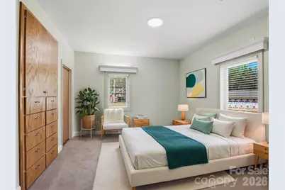 8128 Cane Pointe Lane, Waxhaw, NC 28173 - Photo 22