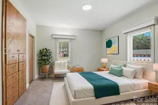 8128 Cane Pointe Ln, Waxhaw, NC 28173 - Photo 22