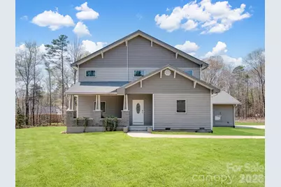 8128 Cane Pointe Lane, Waxhaw, NC 28173 - Photo 1