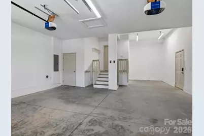 8128 Cane Pointe Lane, Waxhaw, NC 28173 - Photo 36
