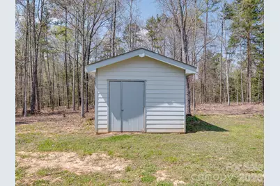 8128 Cane Pointe Lane, Waxhaw, NC 28173 - Photo 42